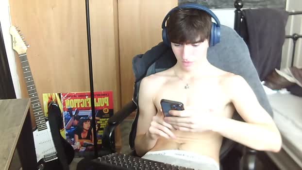 joeosulli2024 Chaturbate 06-05-2024 Males