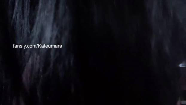 kateumaru Chaturbate 06-05-2024 Trans