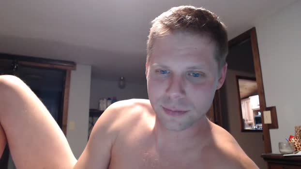 lancehardin Chaturbate 06-05-2024 Males