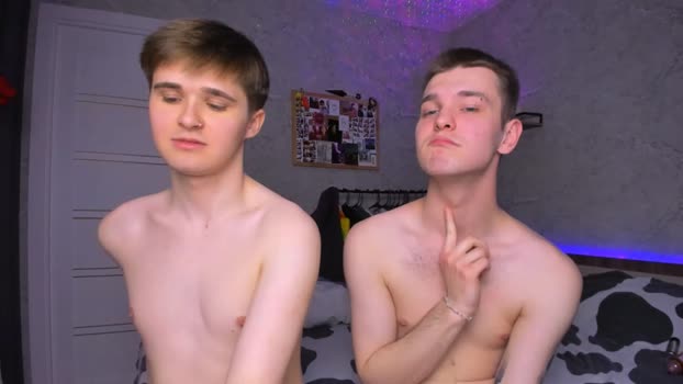 mark_bearcub Chaturbate 05-05-2024 Males