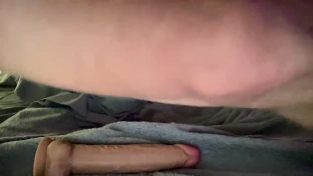 muscle_twnk Chaturbate 06-05-2024 Males