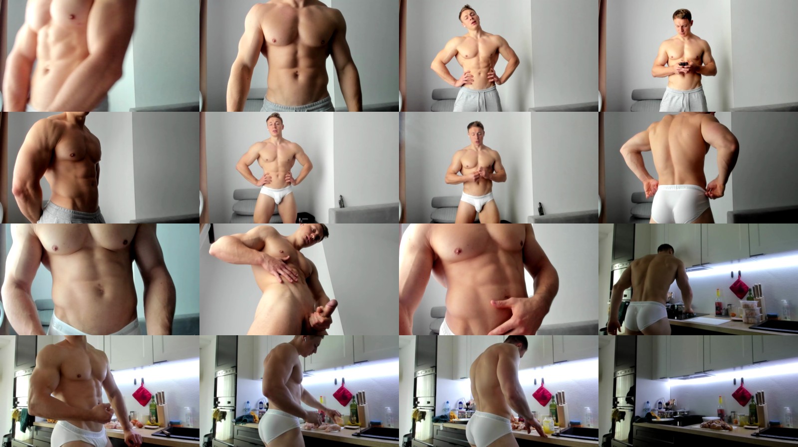o_r_b_i_t Topless Webcam SHOW @ Chaturbate 06-05-2024