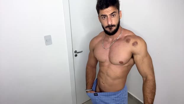 ouro1556 Chaturbate 05-05-2024 Males