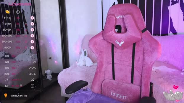 prettybones Chaturbate 06-05-2024 Trans