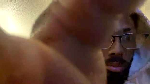 somethingstrange4somechange Chaturbate 06-05-2024 Males