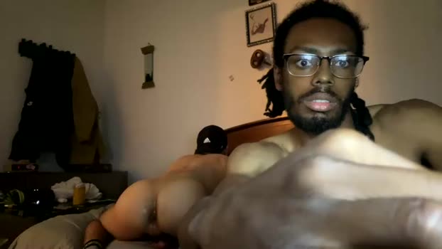 somethingstrange4somechange Chaturbate 06-05-2024 Males