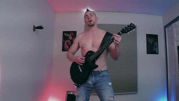 yes_2_that Chaturbate 06-05-2024 Males