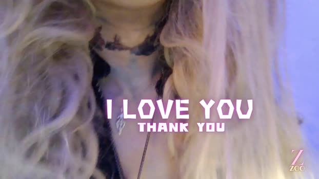 zya_zoo Chaturbate 06-05-2024 Trans