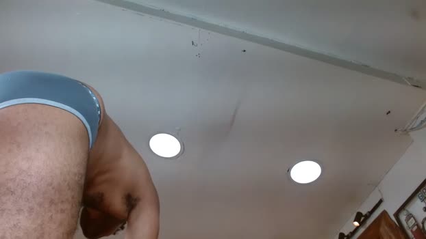 asmodeus7100 Chaturbate 07-05-2024 Males