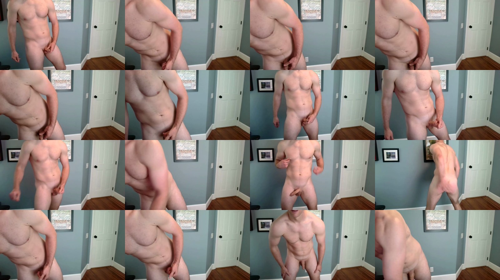 athleticeng gay Webcam SHOW @ Chaturbate 06-05-2024