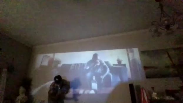 bigdickdaddy320 Chaturbate 07-05-2024 Males