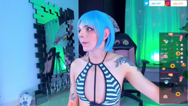chris_parker01 Chaturbate 06-05-2024 Trans