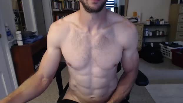 cloud900x Chaturbate 06-05-2024 Males