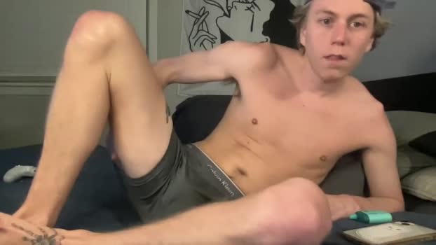 clydeaustin Chaturbate 07-05-2024 Males