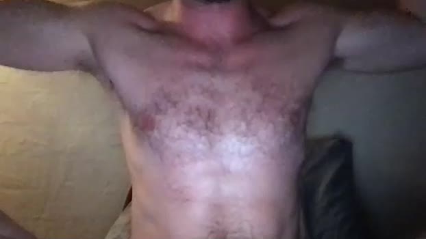 daddydrake85 Chaturbate 07-05-2024 Males