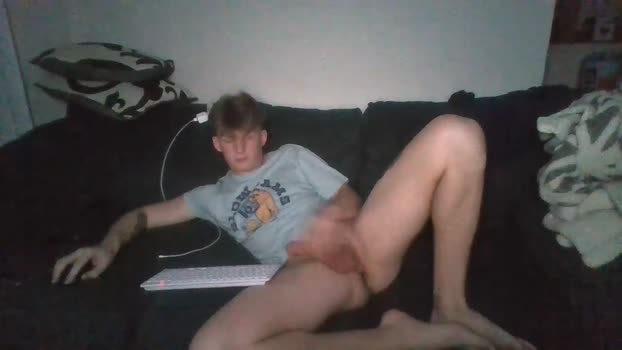 deeyungguy Chaturbate 07-05-2024 Males