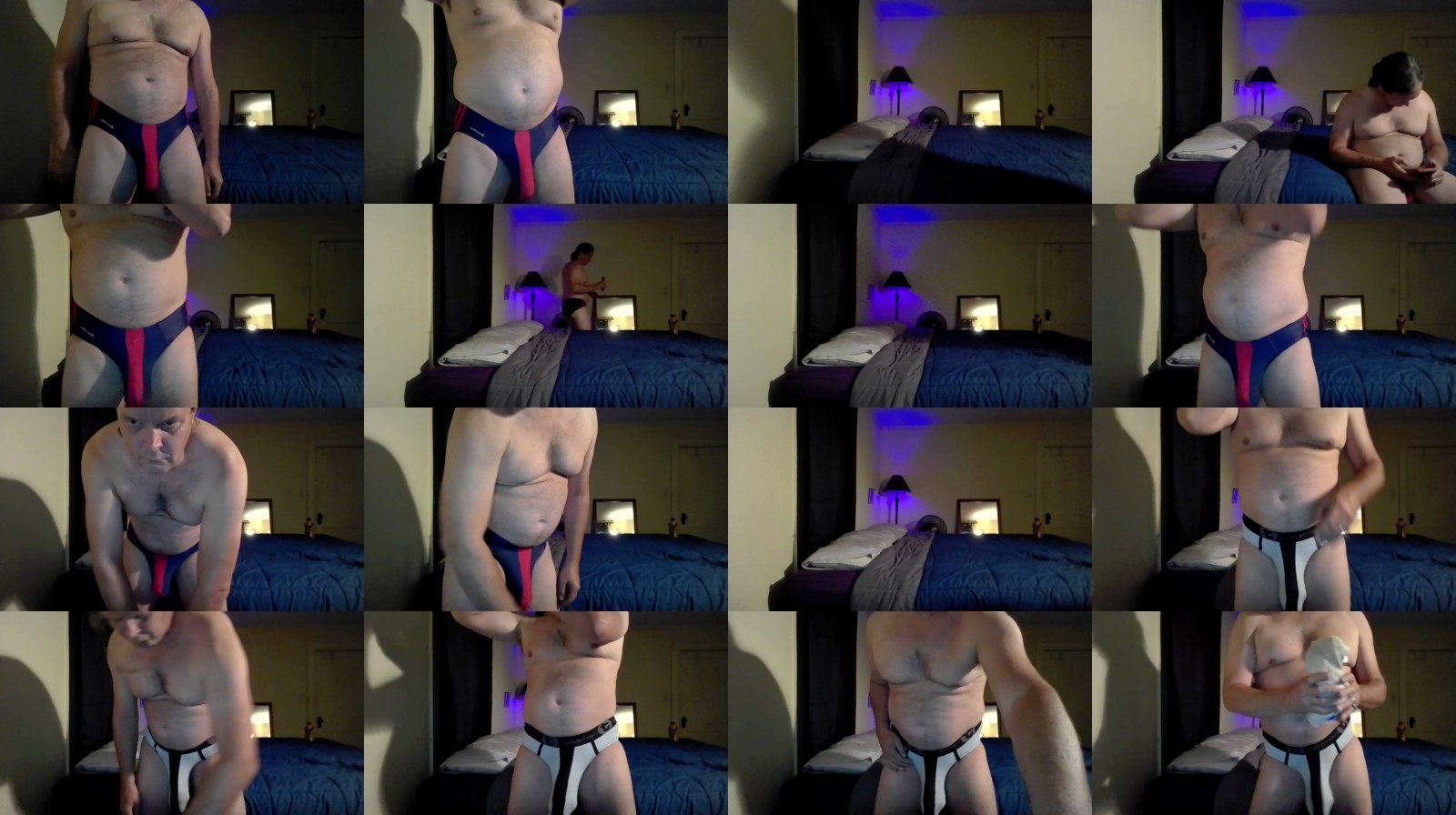 dirk_digggler sexybody Webcam SHOW @ Chaturbate 07-05-2024