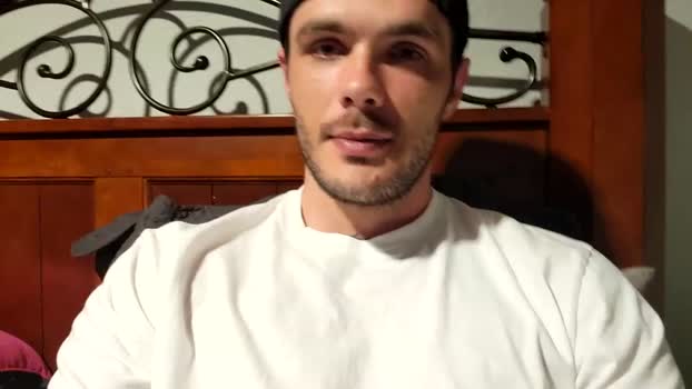dylp400 Chaturbate 07-05-2024 Males