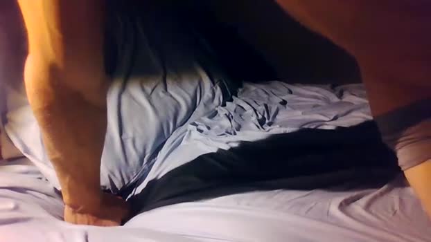 funtimes106969 Chaturbate 07-05-2024 Males