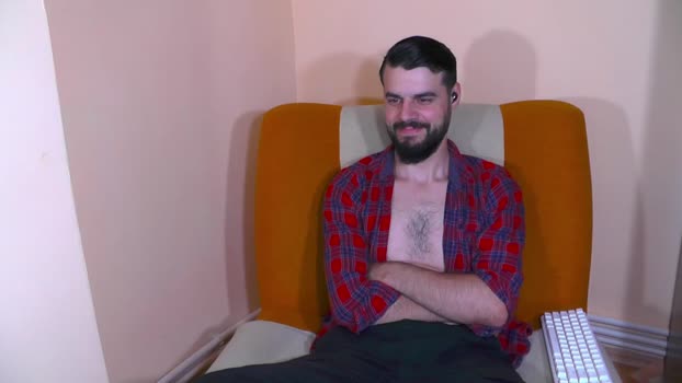 hornymaster93 Chaturbate 07-05-2024 Males