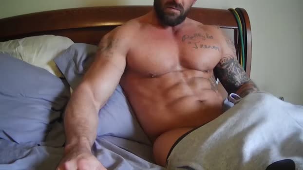 imnewherelollol Chaturbate 06-05-2024 Males
