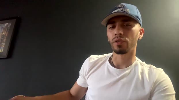jeanpierbello7 Chaturbate 07-05-2024 Males