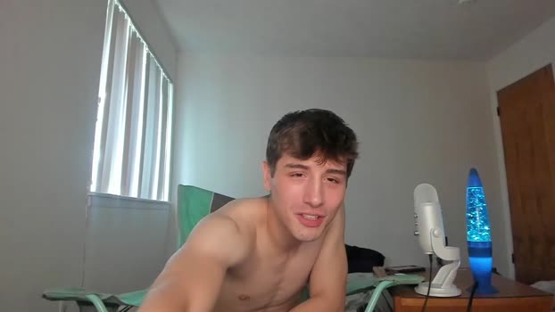 kroddy1985 Chaturbate 07-05-2024 Males