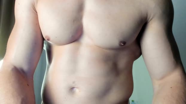 o_r_b_i_t Chaturbate 07-05-2024 Males