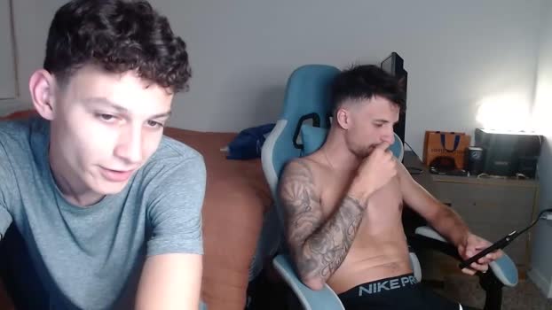 papijakey Chaturbate 07-05-2024 Males