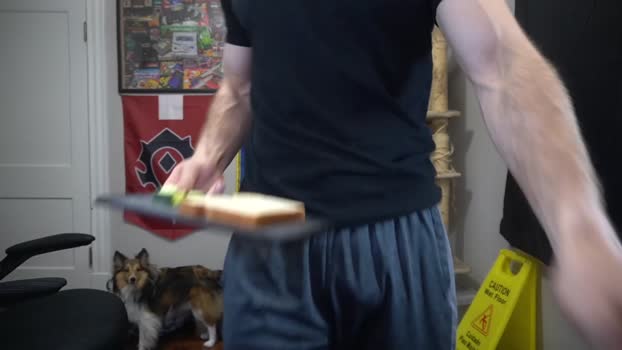 sydaffect Chaturbate 07-05-2024 Males