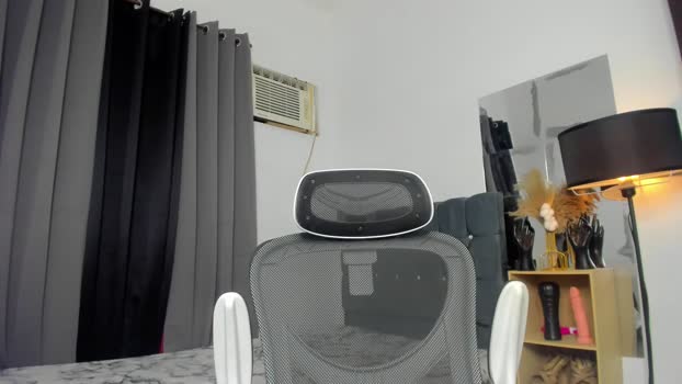 transfullfuck Chaturbate 06-05-2024 Trans