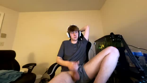 uncuttay Chaturbate 07-05-2024 Males