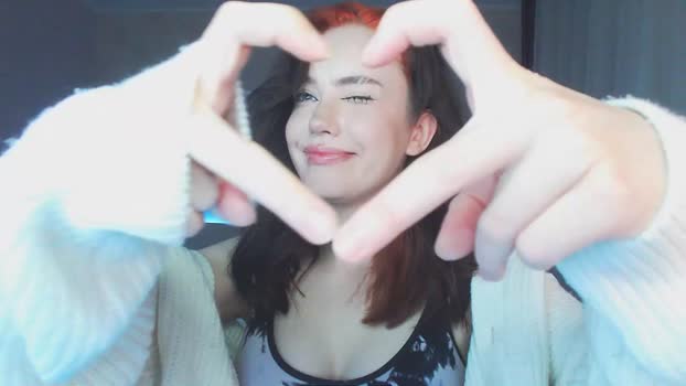 yamilean Chaturbate 07-05-2024 Trans
