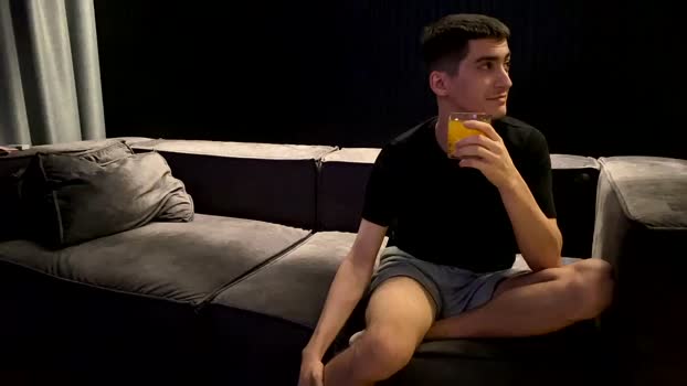1jackdaniel Chaturbate 07-05-2024 Males
