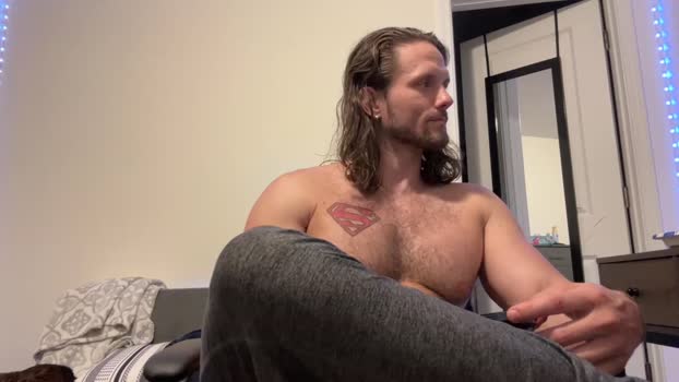 alexmanndickerson Chaturbate 08-05-2024 Males