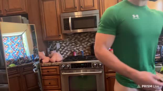 alphazack14 Chaturbate 07-05-2024 Males