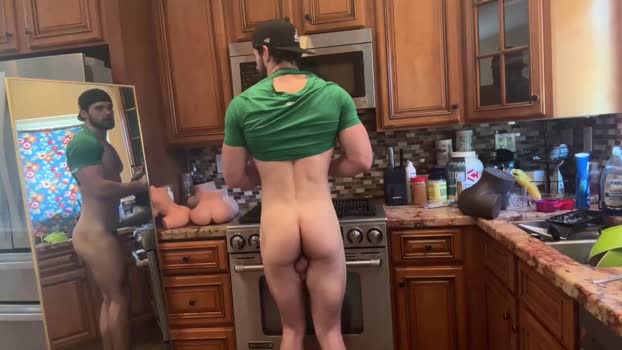 alphazack14 Chaturbate 08-05-2024 Males