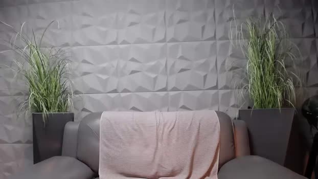 antoniovalentinidiamond Chaturbate 07-05-2024 Males