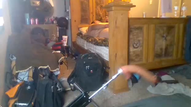 bigdaddy90337 Chaturbate 08-05-2024 Males