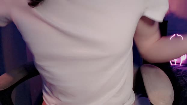 boycurious95 Chaturbate 08-05-2024 Males