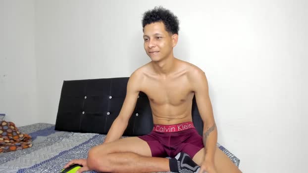 cardrey05 Chaturbate 08-05-2024 Males