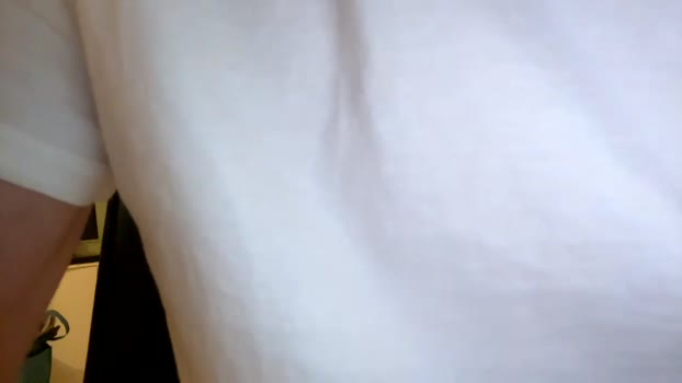 ciaosonoale Chaturbate 08-05-2024 Males