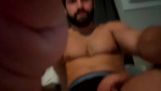 damnimhandsome25 Chaturbate 08-05-2024 Males