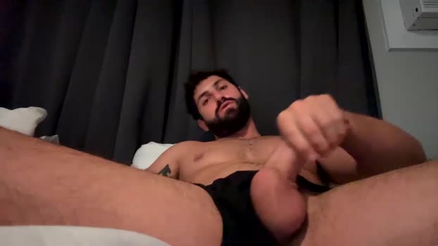 damnimhandsome25 Chaturbate 08-05-2024 Males