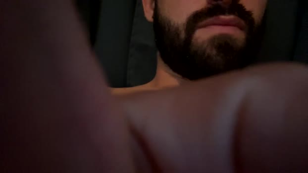 damnimhandsome25 Chaturbate 08-05-2024 Males