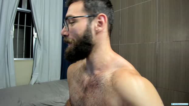 deanlek Chaturbate 08-05-2024 Males
