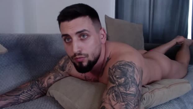 _dylangreen Chaturbate 08-05-2024 Males