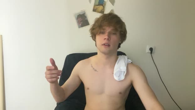 eitanhere Chaturbate 07-05-2024 Males
