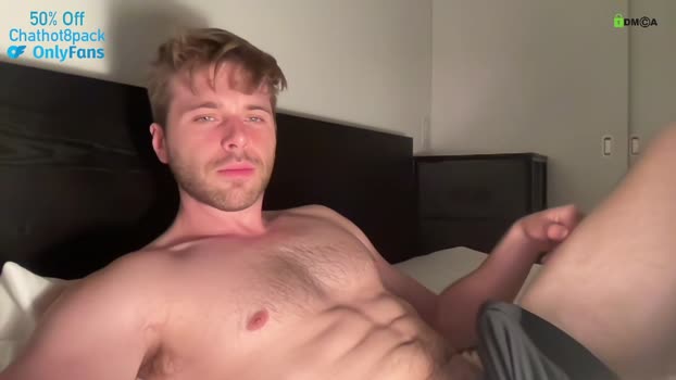 hot8pack01 Chaturbate 08-05-2024 Males