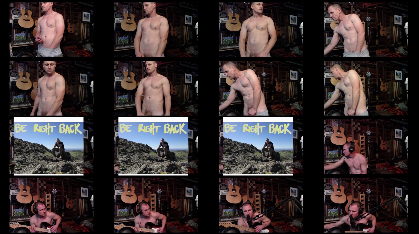 jameswebbscope nude Webcam SHOW @ Chaturbate 08-05-2024